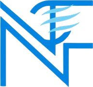 AC Repair Sharjah logo