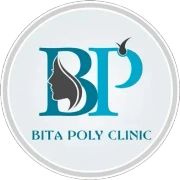 Bita Poly Clinic logo