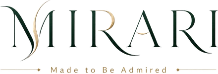 Mirari Plus logo
