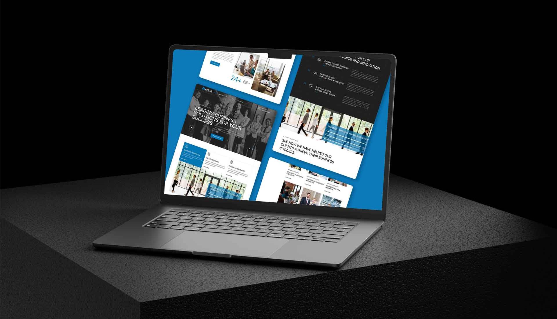 macbook-mockup-8Z2Q6TT.jpg